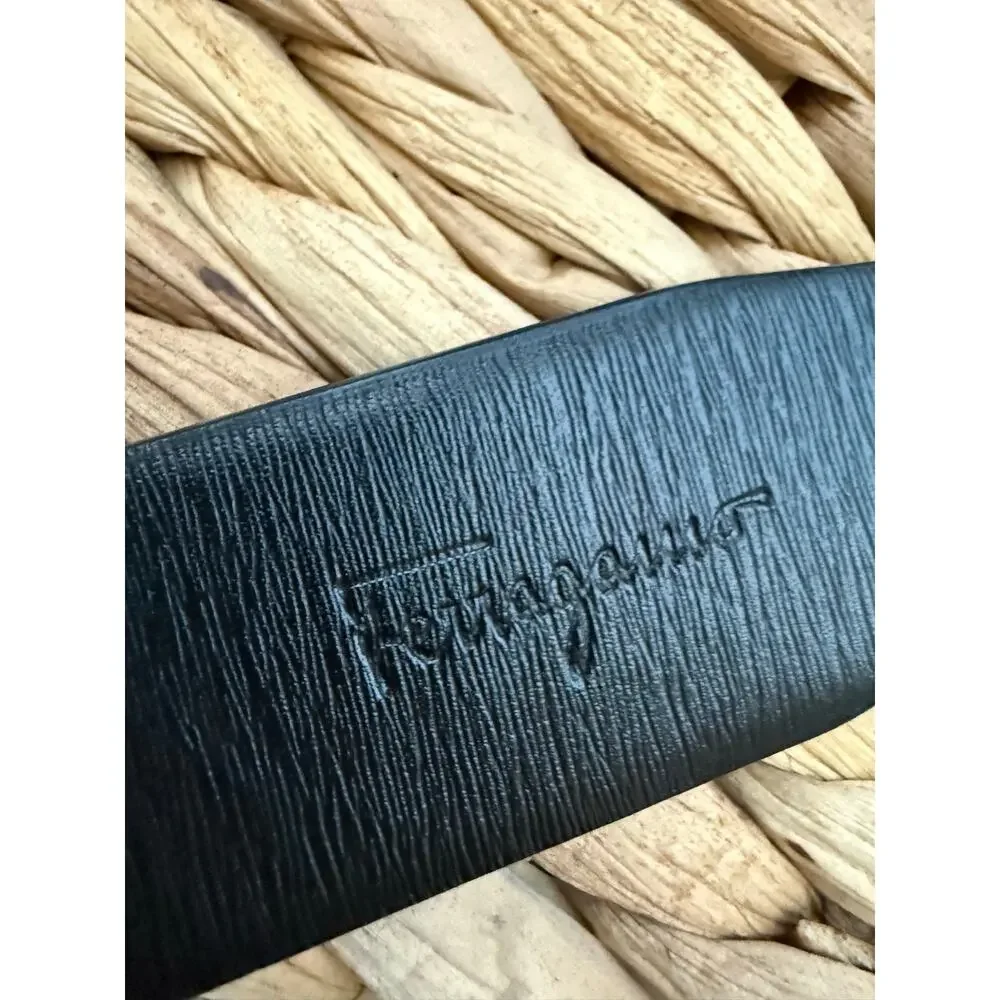 Salvatore Ferragamo salvatore ferragamo
